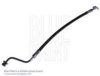 HYUNDAI 587383J000 Brake Hose